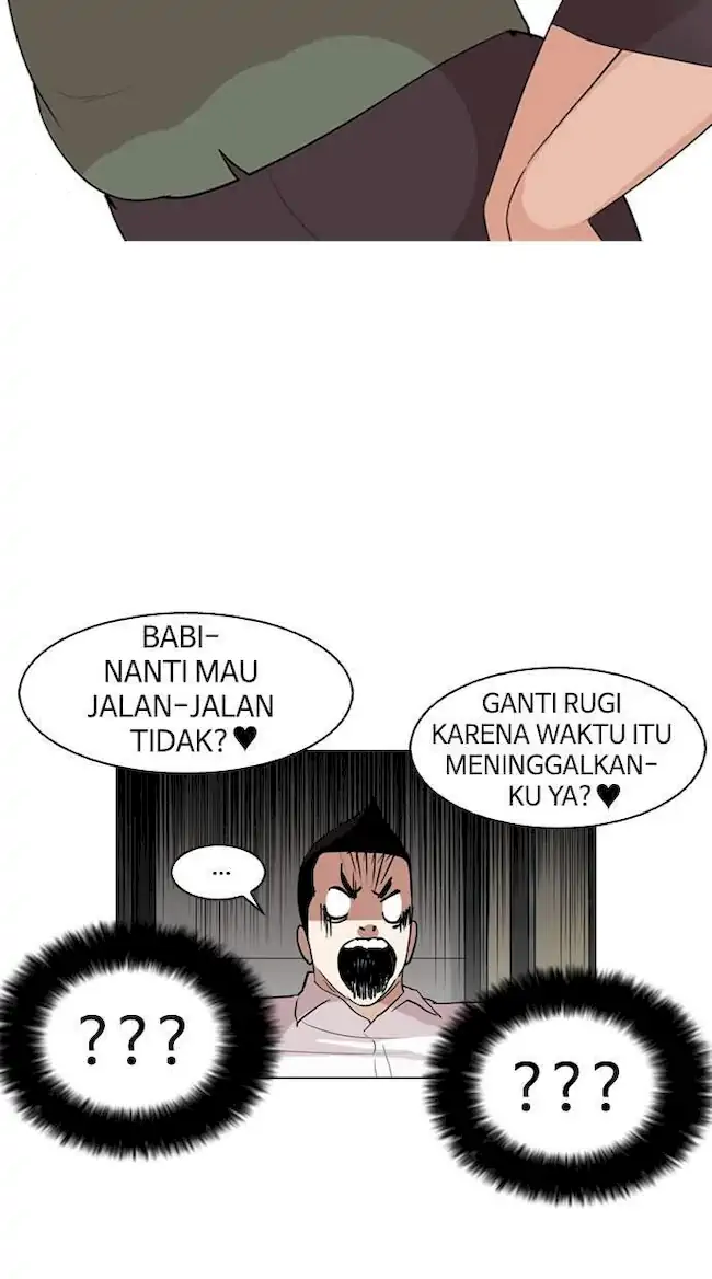Chapter 131 - halaman 78