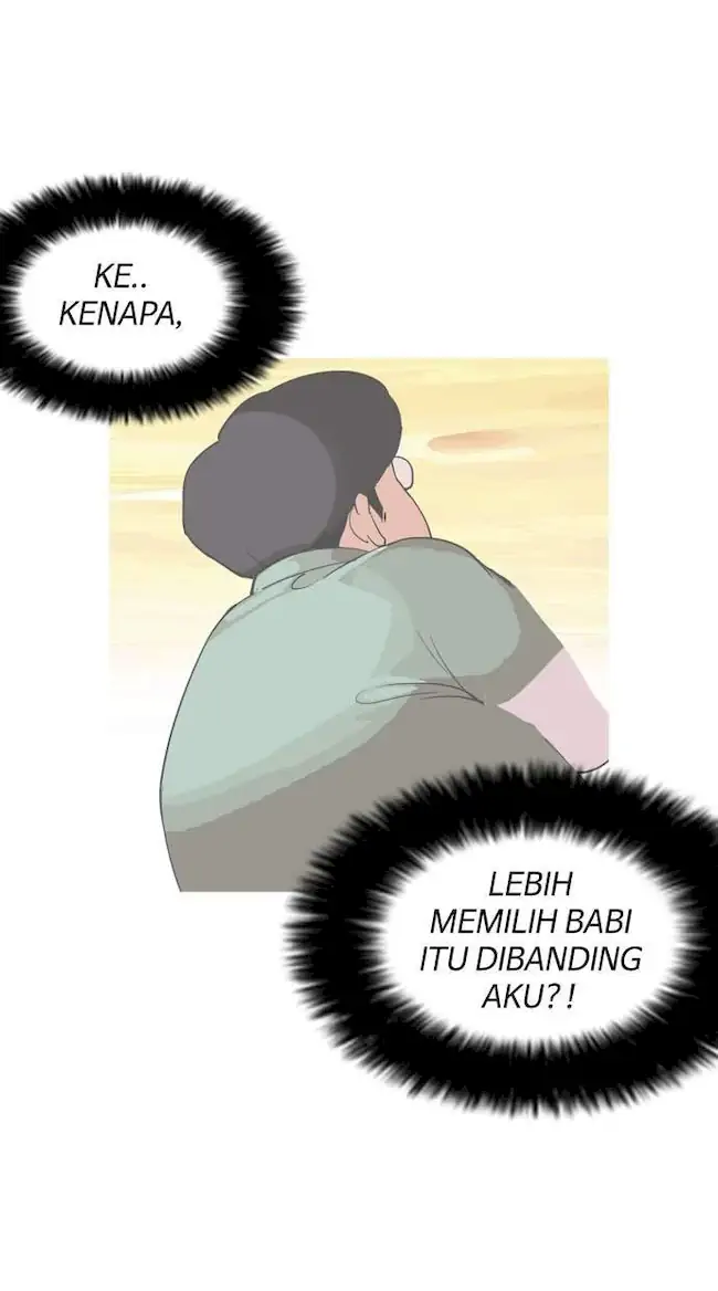 Chapter 131 - halaman 79