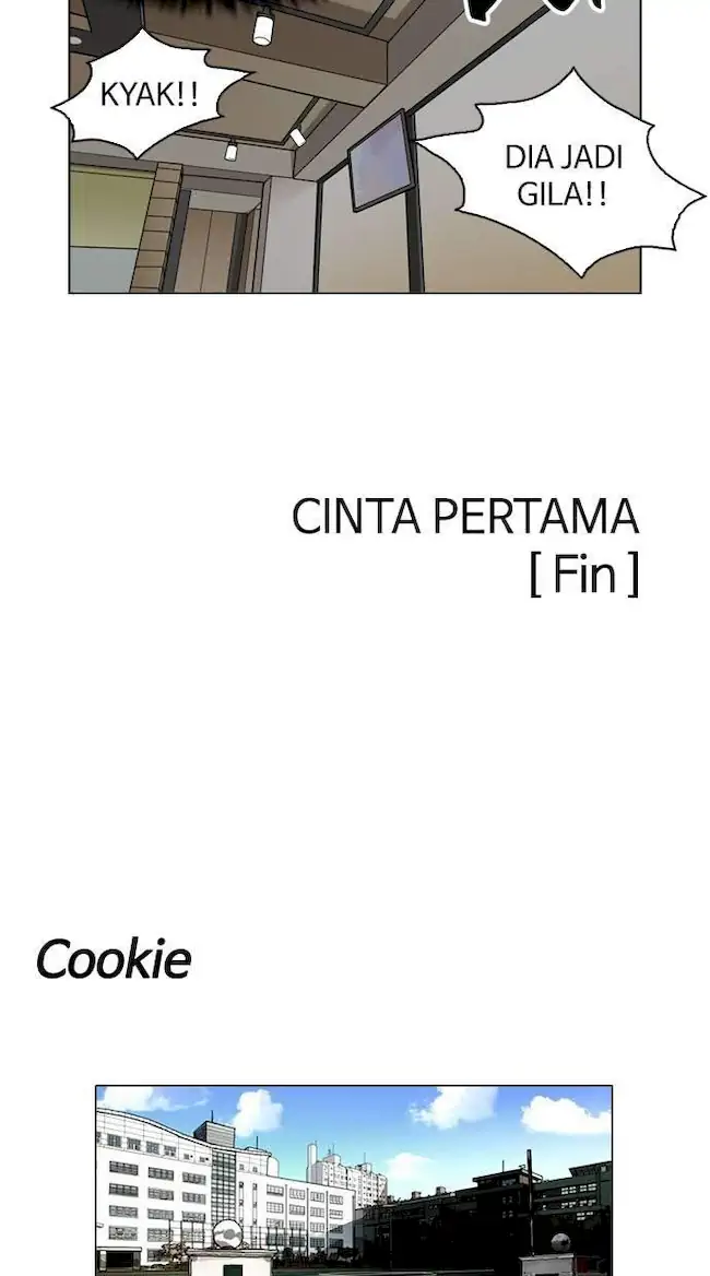Chapter 131 - halaman 82