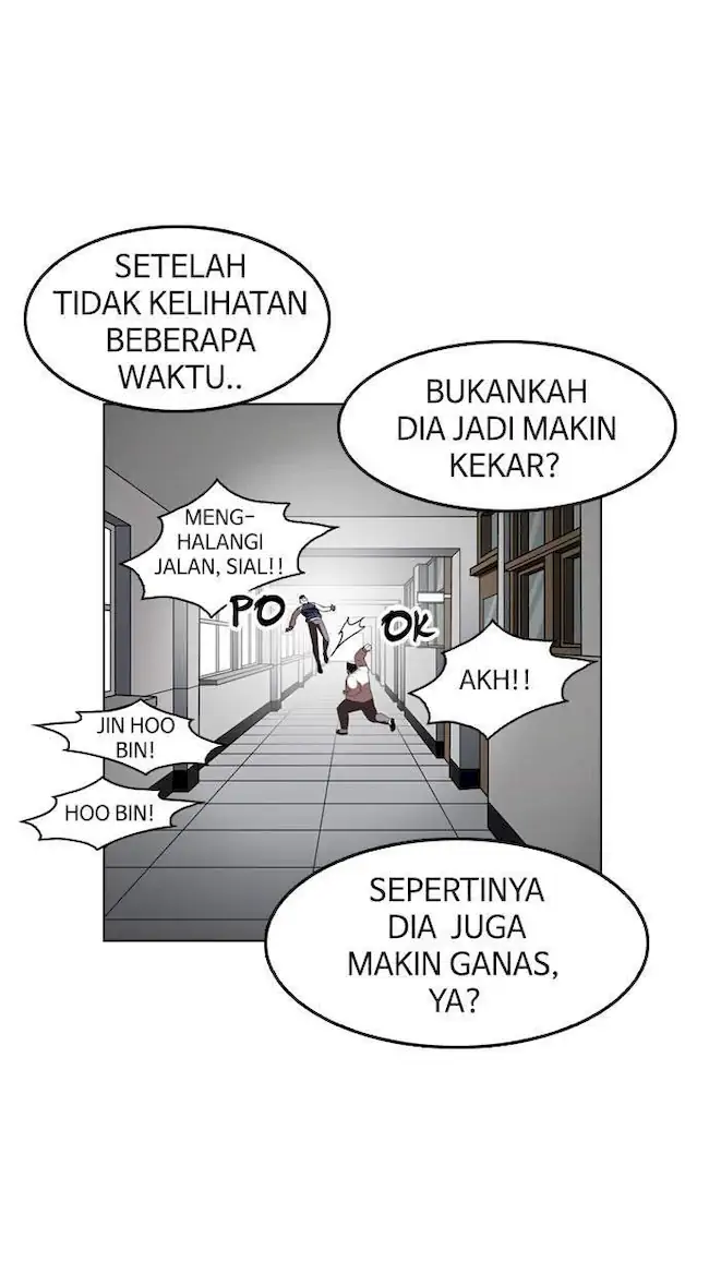 Chapter 131 - halaman 86