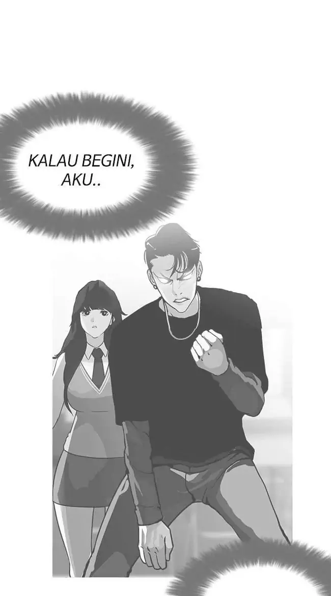 Chapter 131 - halaman 89