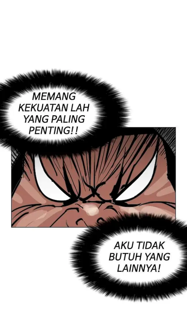 Chapter 131 - halaman 91