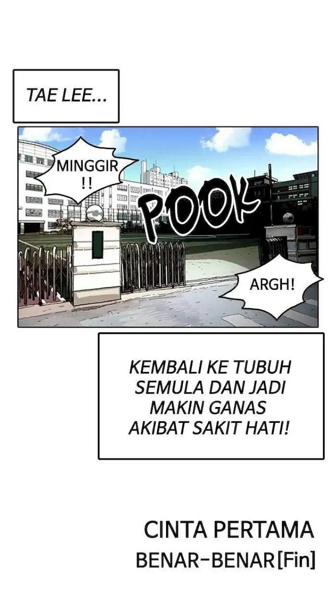 Chapter 131 - halaman 92