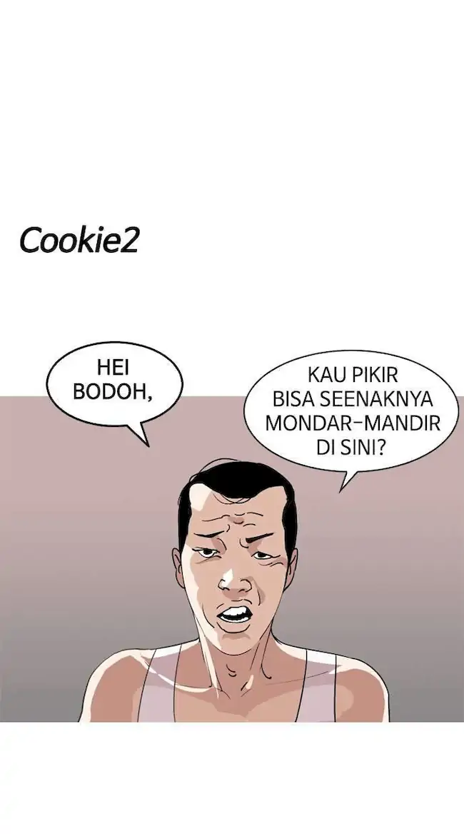 Chapter 131 - halaman 93