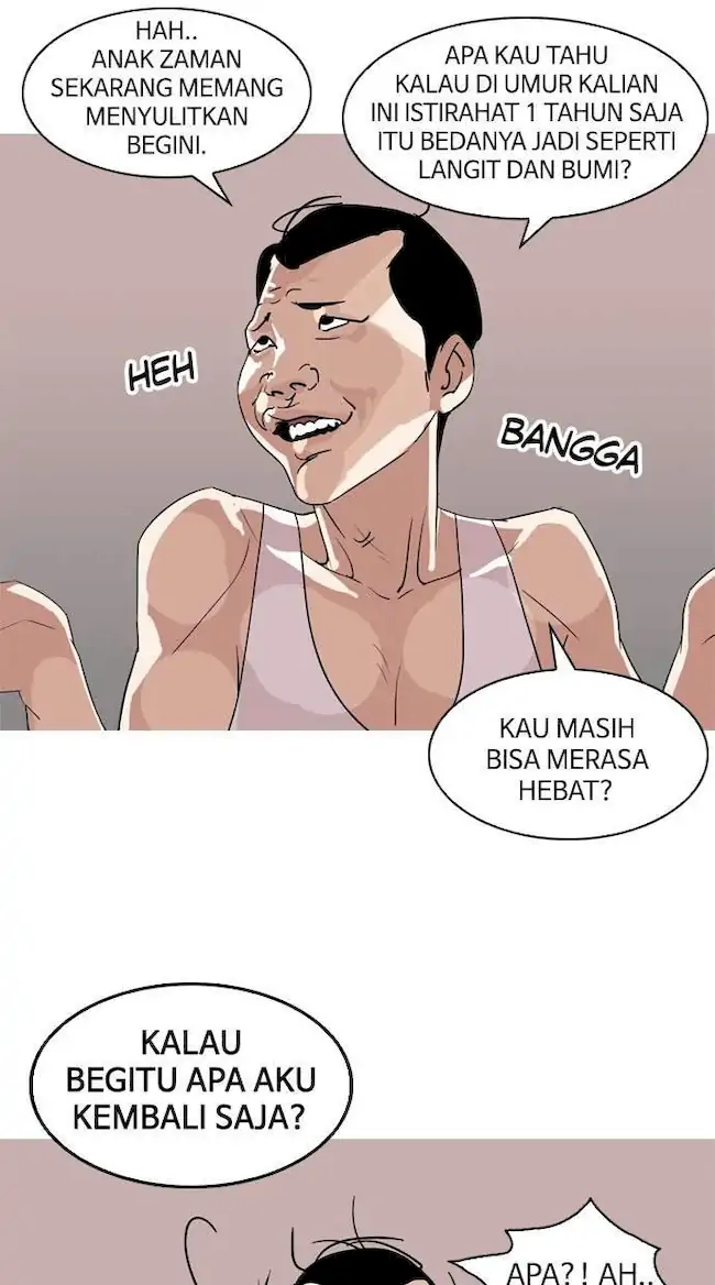 Chapter 131 - halaman 94