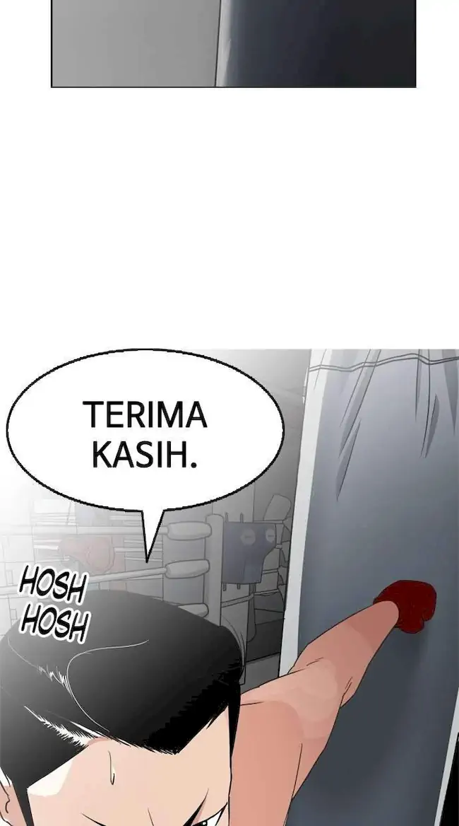 Chapter 131 - halaman 96