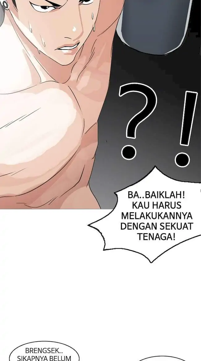 Chapter 131 - halaman 97