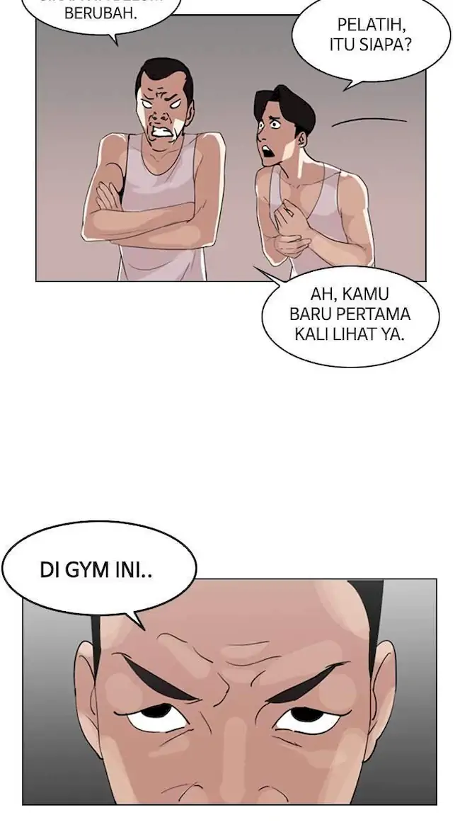 Chapter 131 - halaman 98