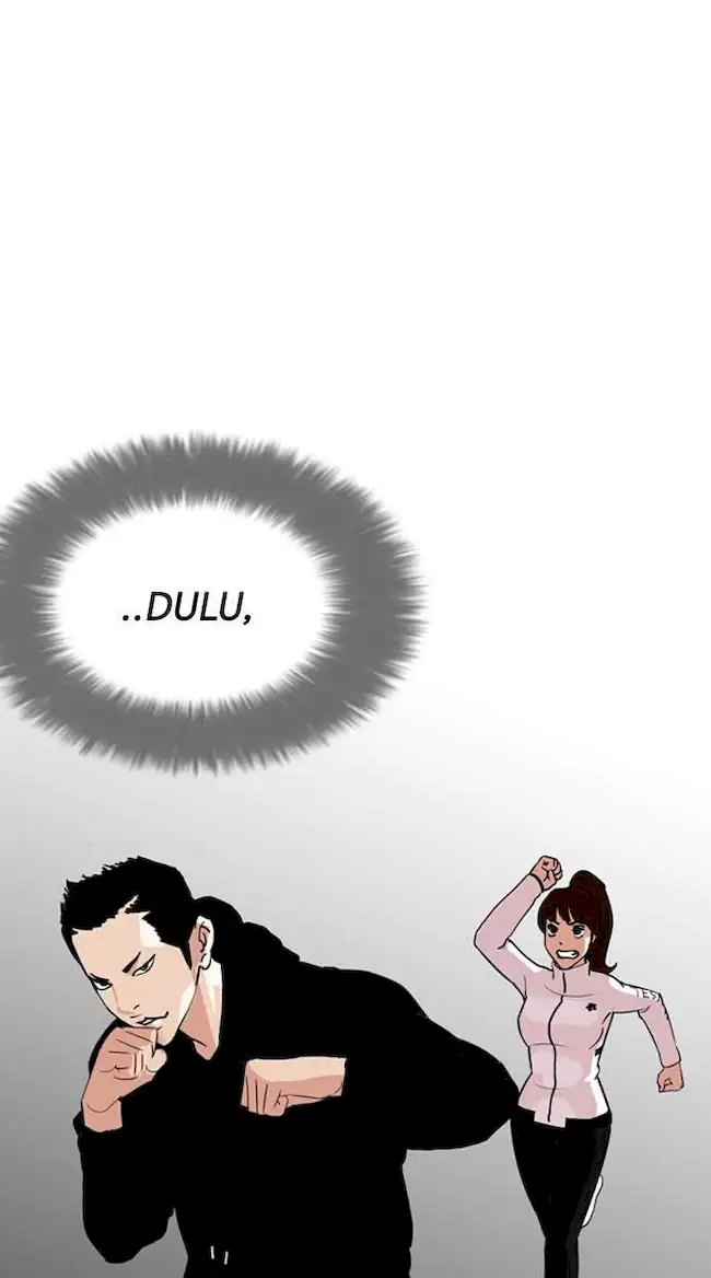 Chapter 131 - halaman 99