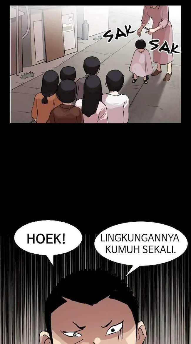 Chapter 132 - halaman 64