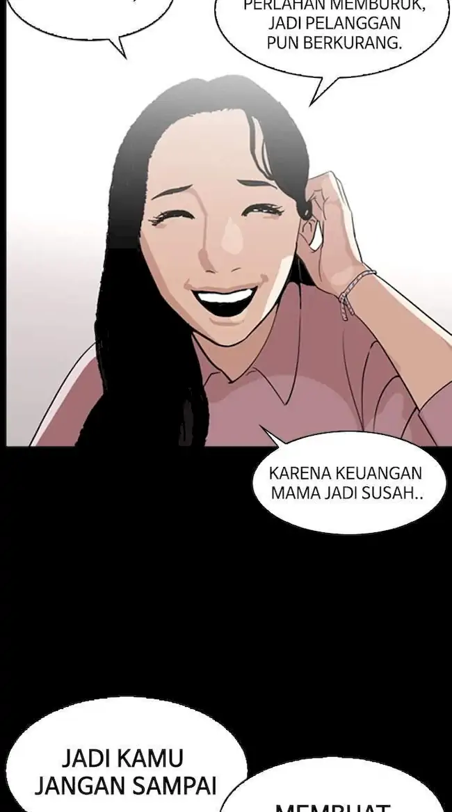 Chapter 132 - halaman 70