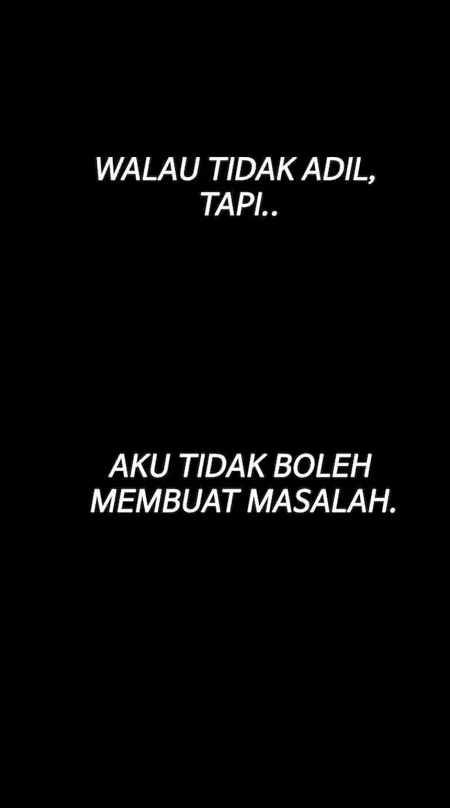 Chapter 132 - halaman 77