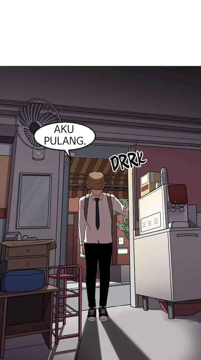 Chapter 132 - halaman 84