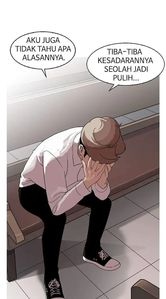 Chapter 133 - halaman 63