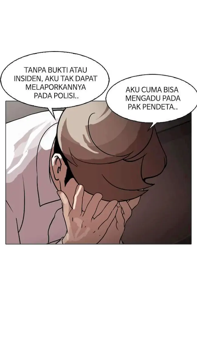 Chapter 133 - halaman 65