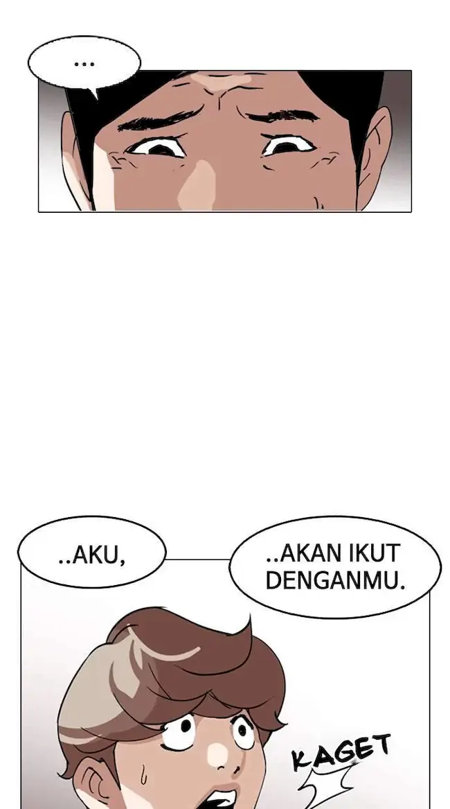 Chapter 133 - halaman 66