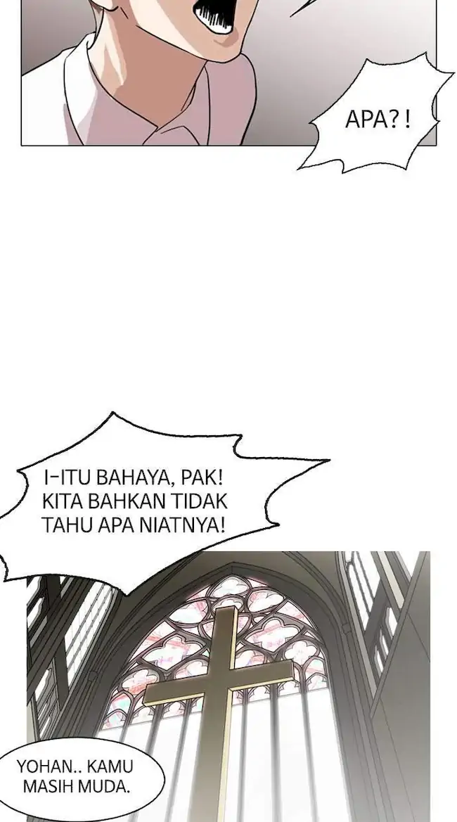 Chapter 133 - halaman 67