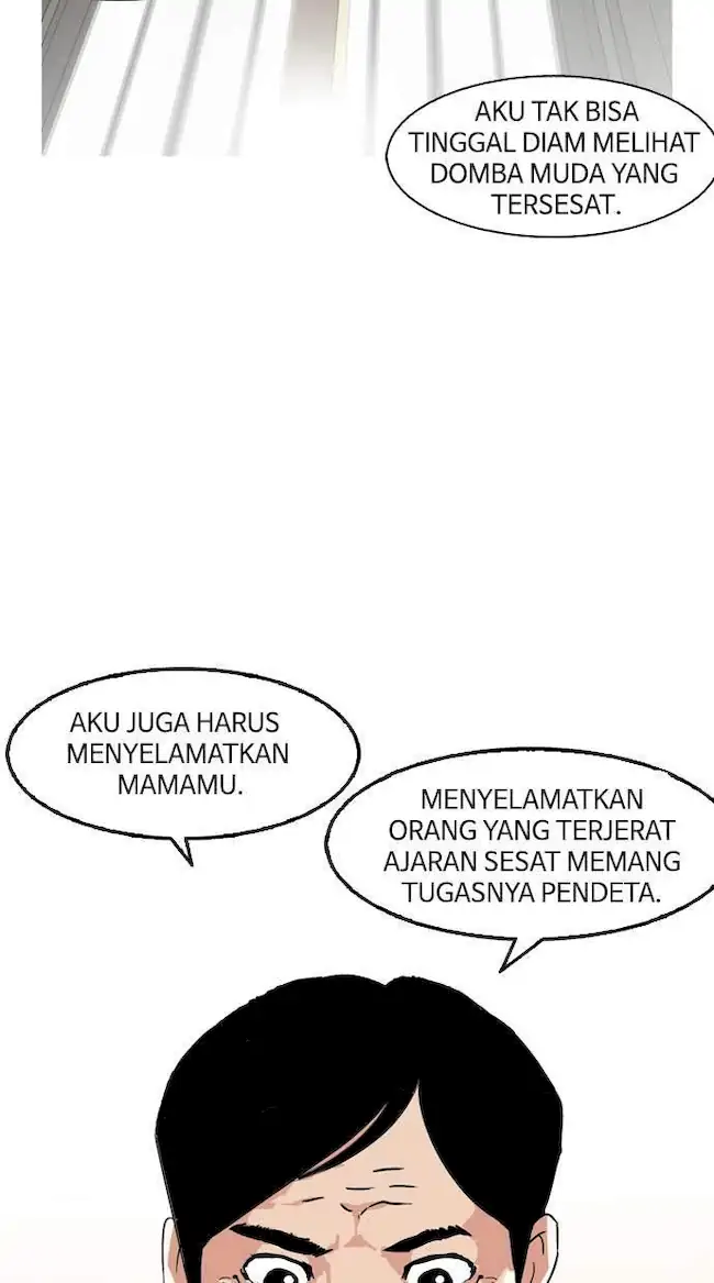 Chapter 133 - halaman 68