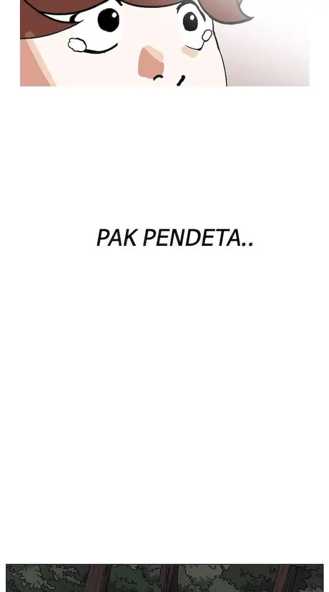Chapter 133 - halaman 70