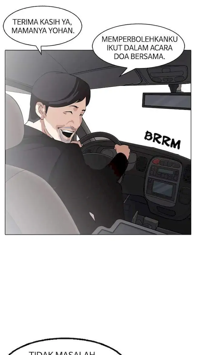 Chapter 133 - halaman 72