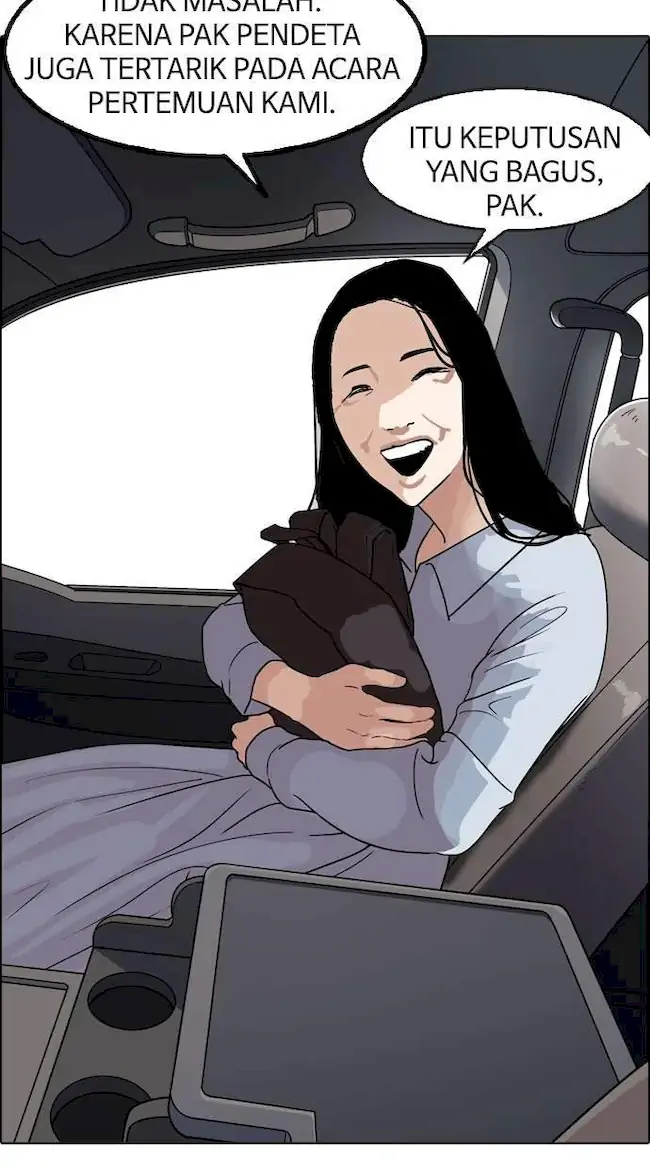 Chapter 133 - halaman 73