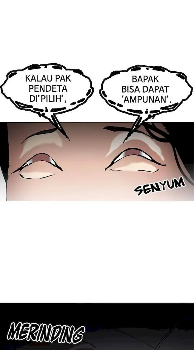 Chapter 133 - halaman 74