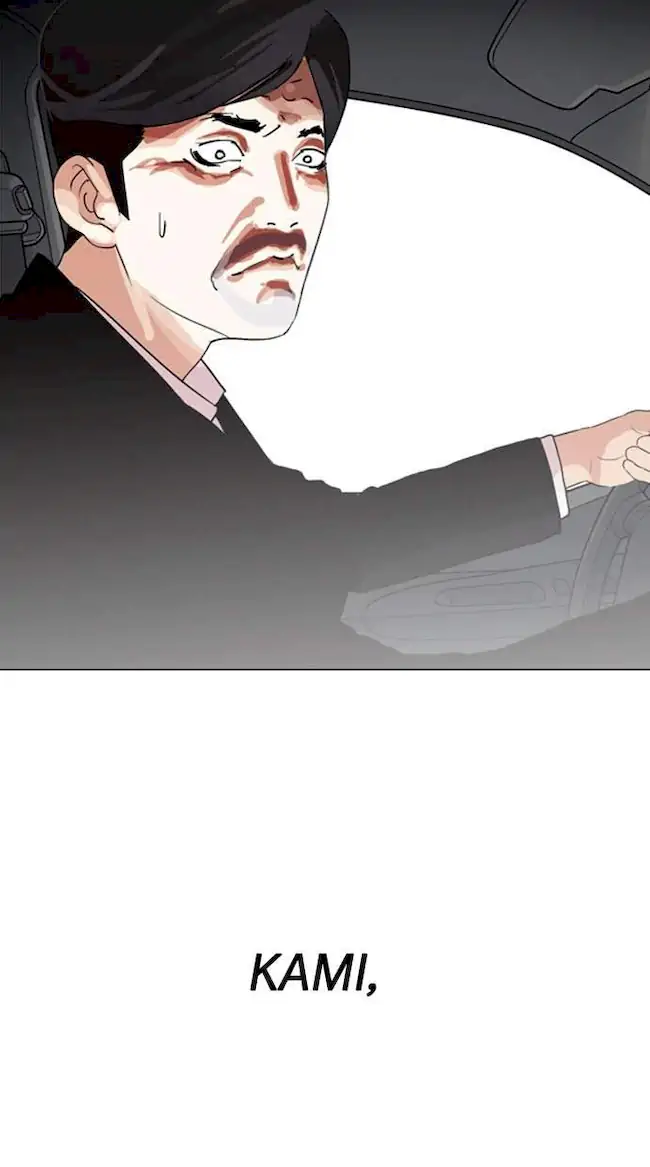 Chapter 133 - halaman 75