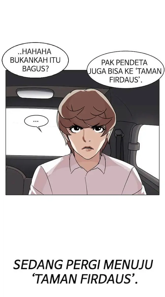 Chapter 133 - halaman 76