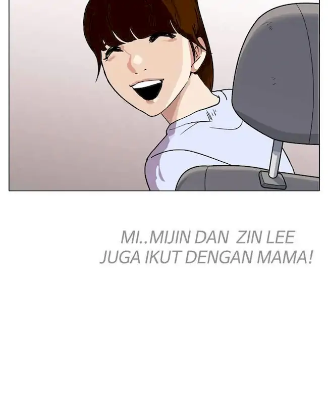 Chapter 133 - halaman 80