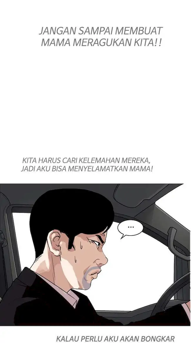 Chapter 133 - halaman 82