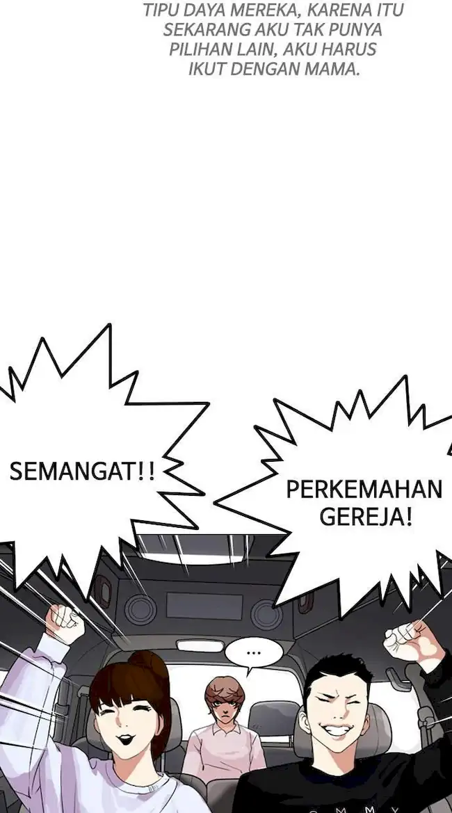 Chapter 133 - halaman 83