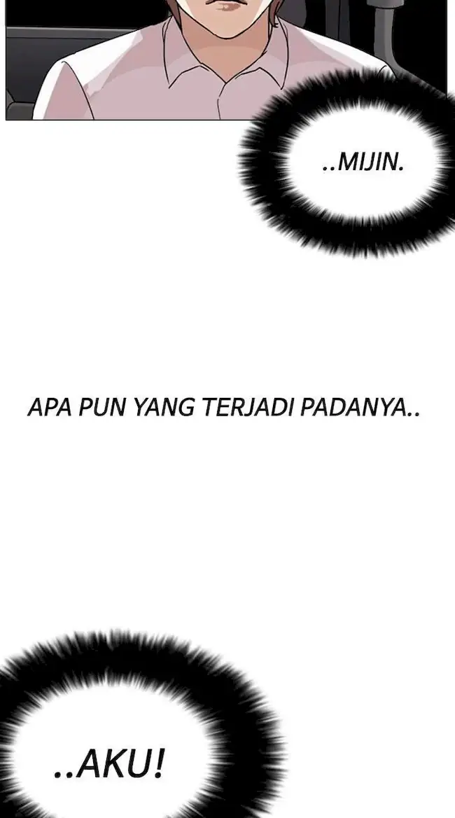 Chapter 133 - halaman 85