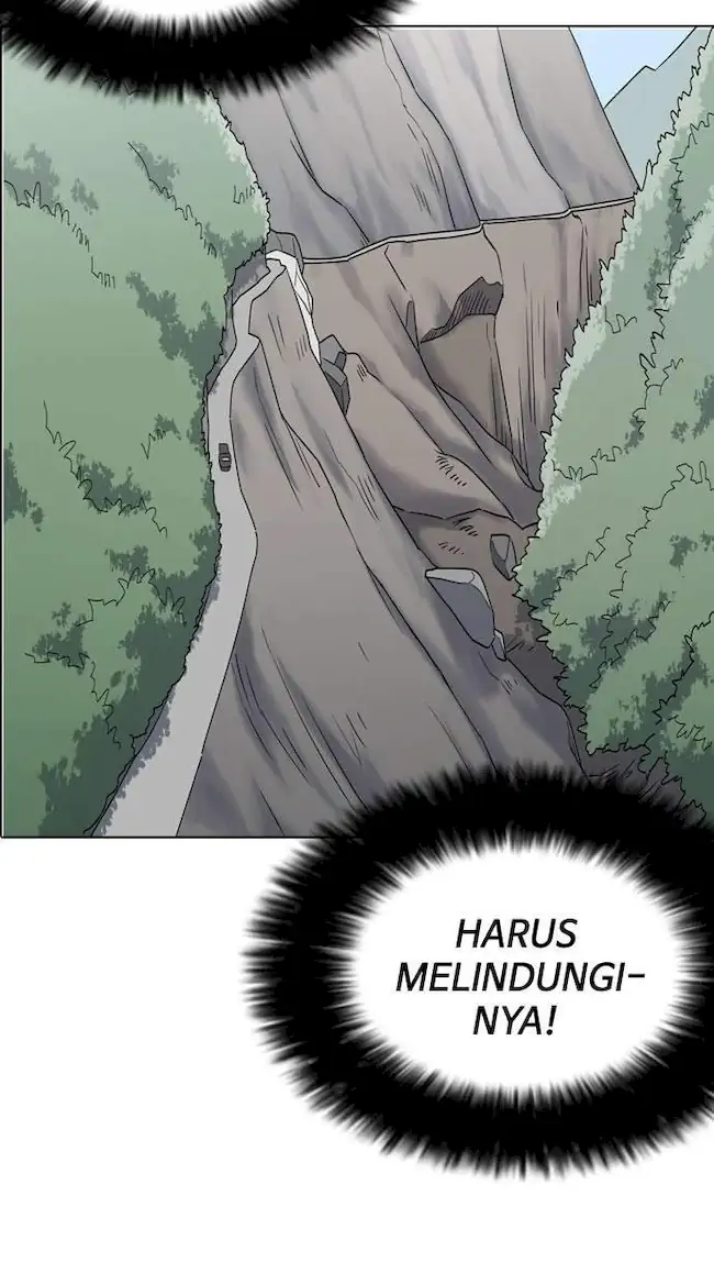 Chapter 133 - halaman 86