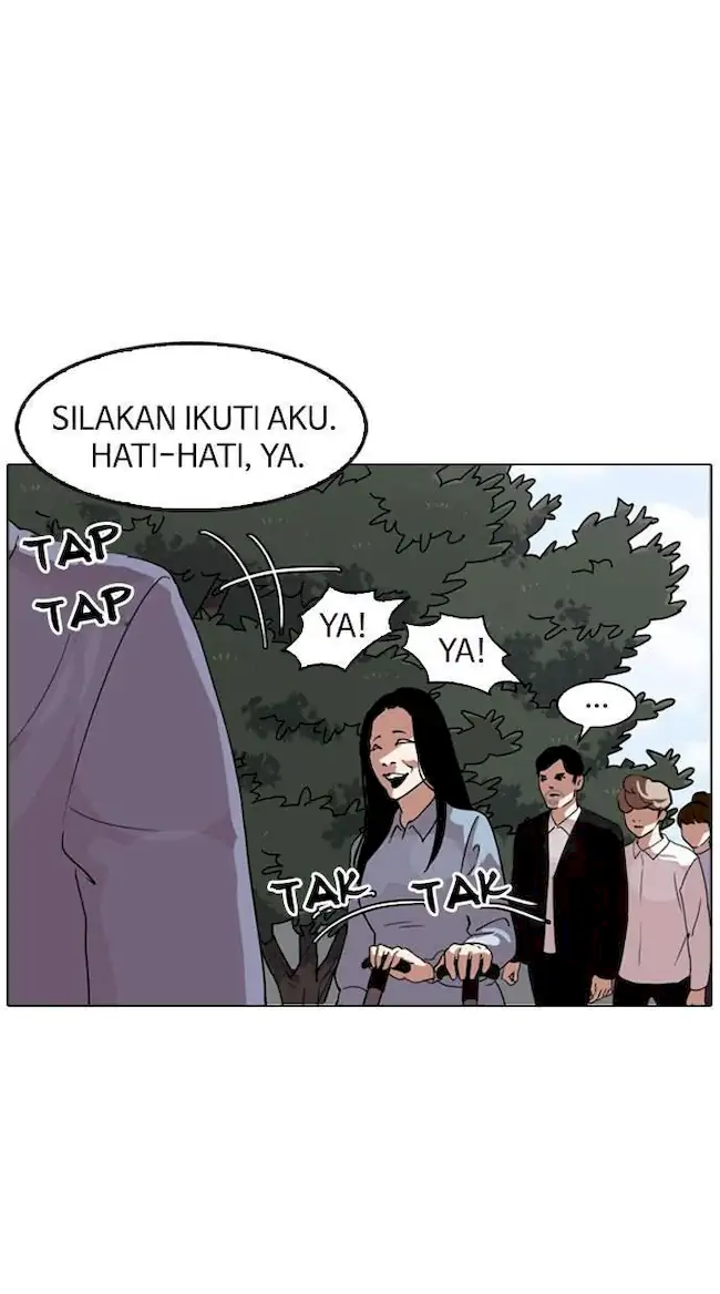 Chapter 133 - halaman 90