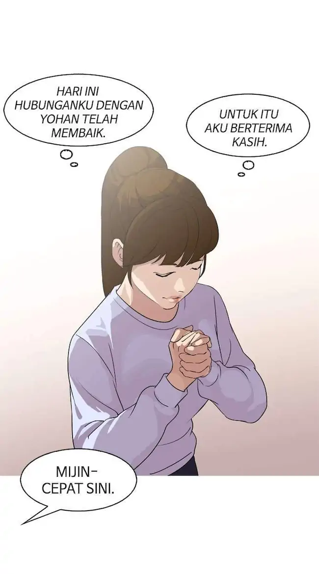Chapter 133 - halaman 94