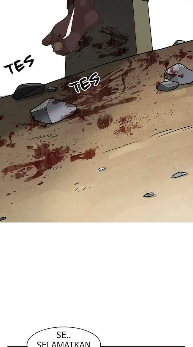 Chapter 133 - halaman 100