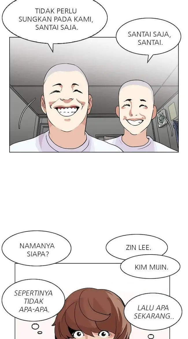 Chapter 134 - halaman 60
