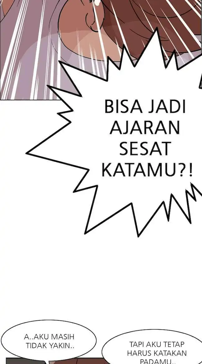 Chapter 134 - halaman 68