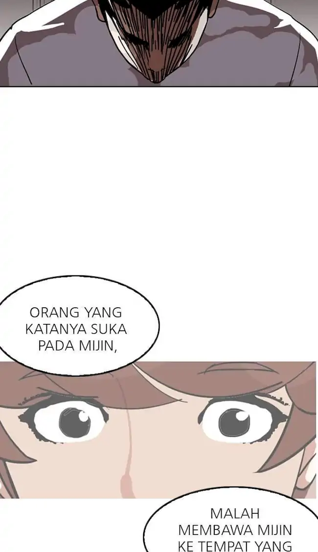Chapter 134 - halaman 70