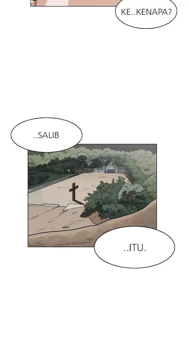 Chapter 134 - halaman 77