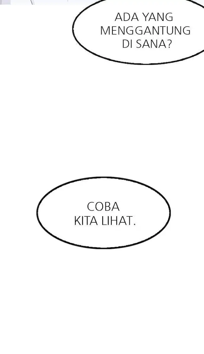 Chapter 134 - halaman 79