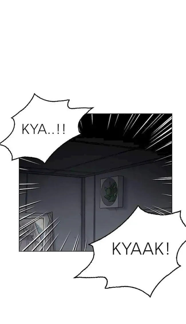 Chapter 134 - halaman 86