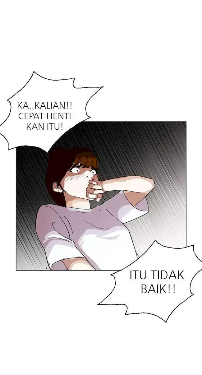 Chapter 134 - halaman 87