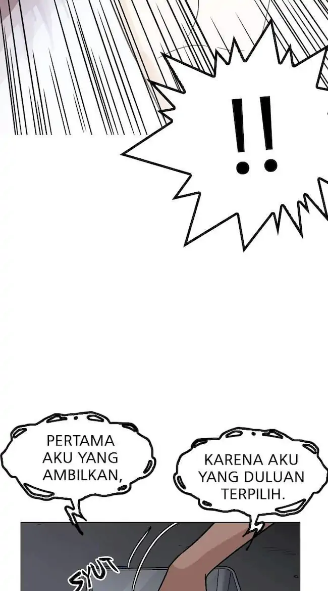 Chapter 134 - halaman 95