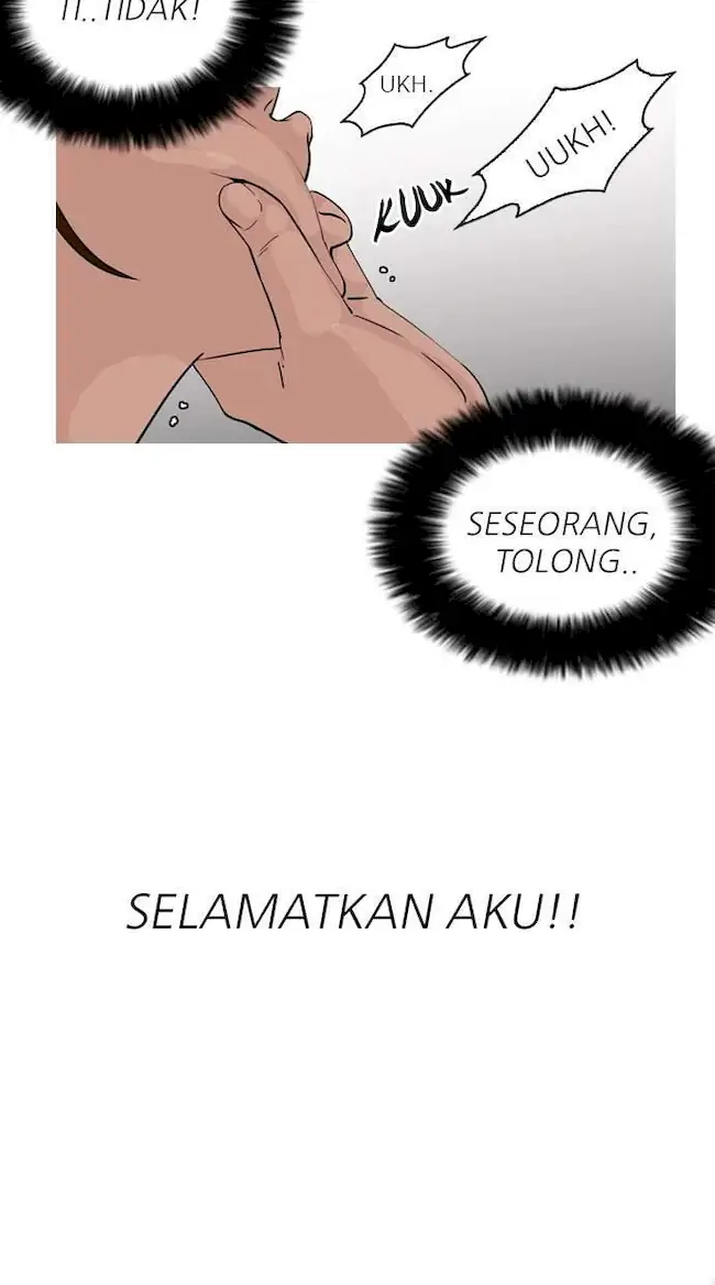 Chapter 135 - halaman 15