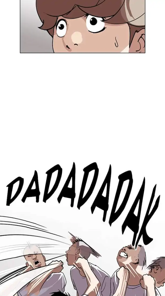 Chapter 135 - halaman 20