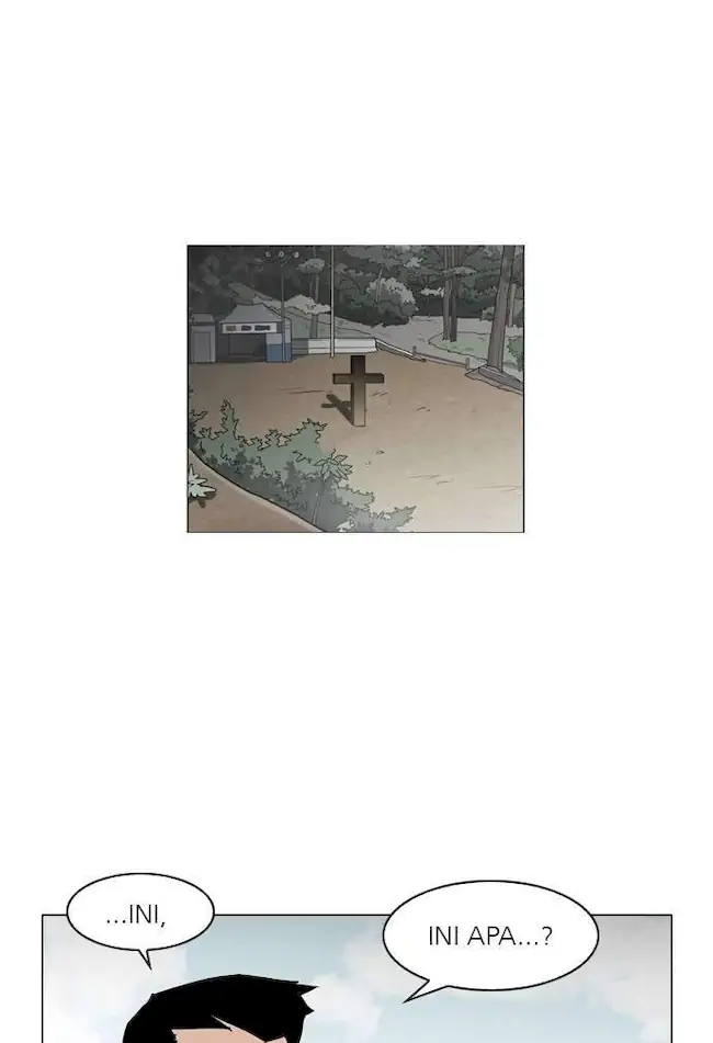 Chapter 135 - halaman 3