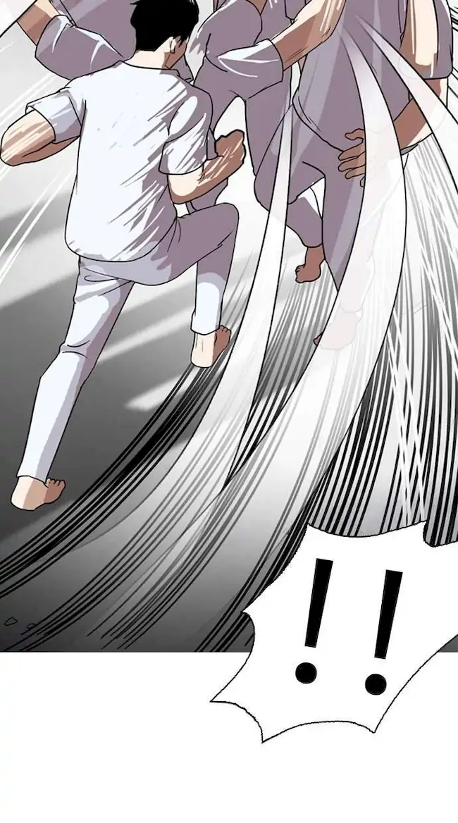 Chapter 135 - halaman 21
