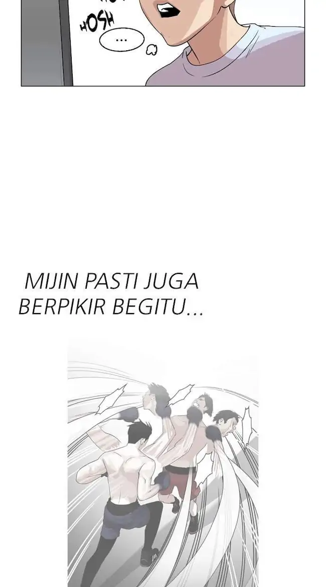 Chapter 135 - halaman 23