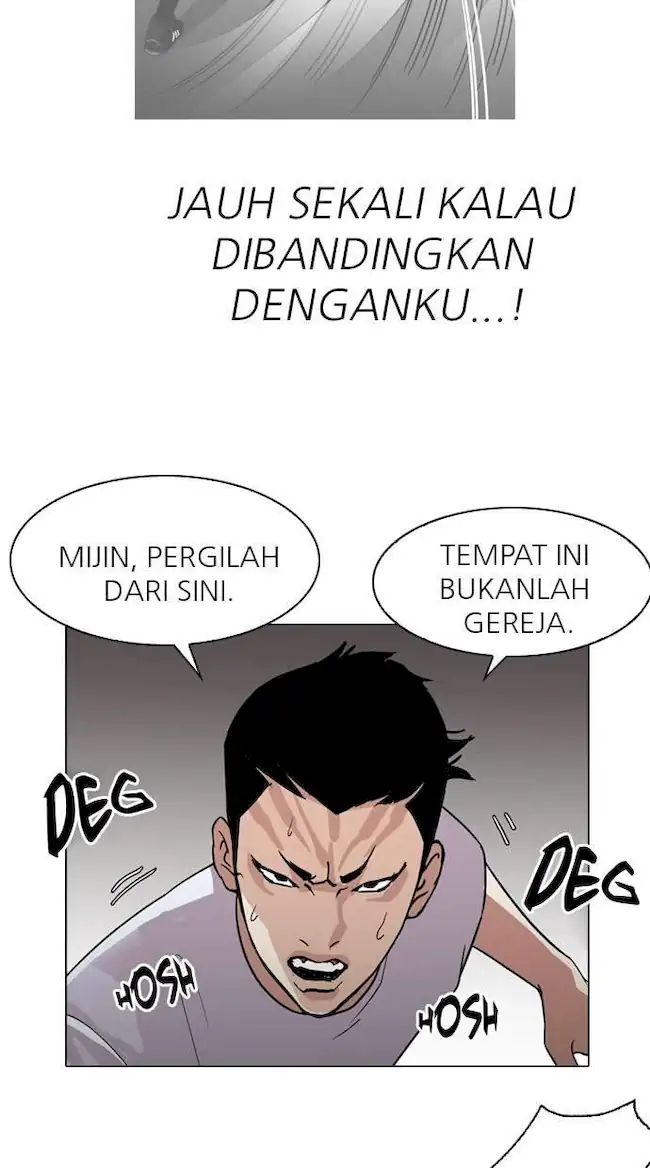 Chapter 135 - halaman 24